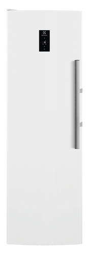 Electrolux LUC6NA24W