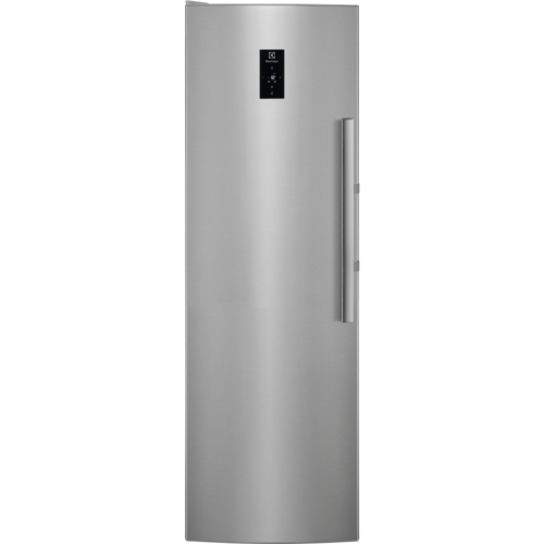 Electrolux LUC6NA24X
