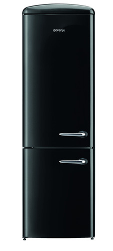 Gorenje ORK192BK-L