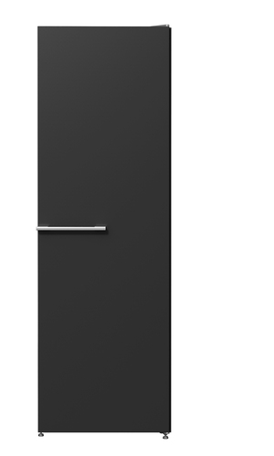 ASKO R2283B Blacksteel