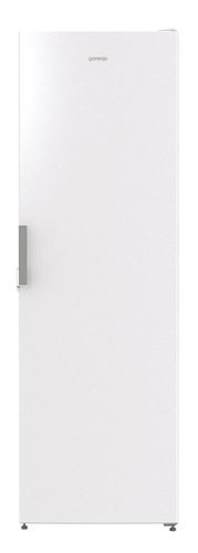 Gorenje R6191DW