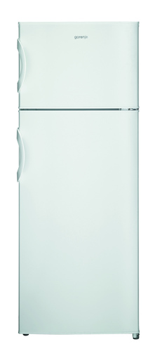 Gorenje  RF4142ANW