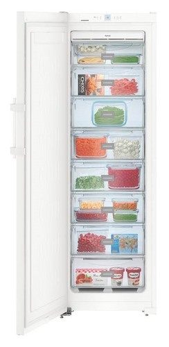 Liebherr SGN3036-20057