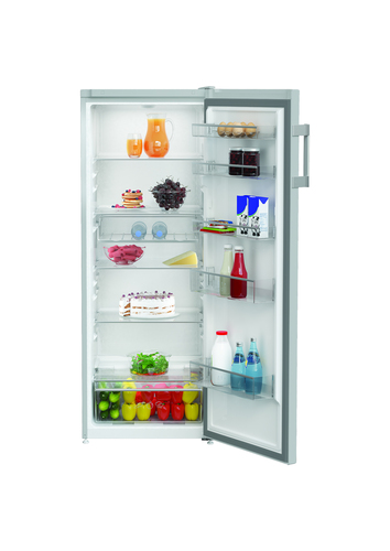 Blomberg SSM 4450 XA+