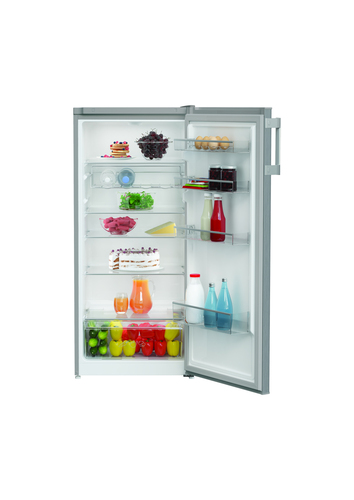 Blomberg SSM 4550 XA+