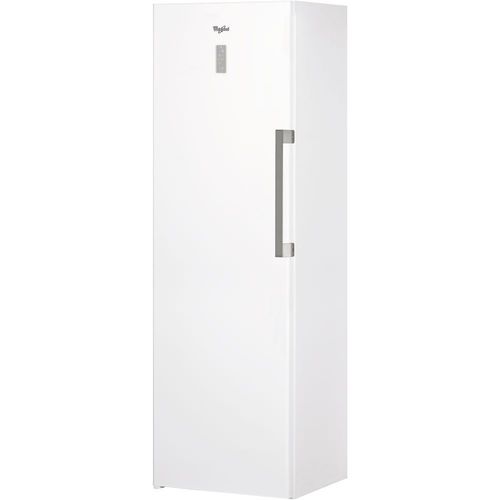 Whirlpool UW8 F2D WHBI N