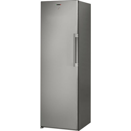 Whirlpool UW8 F2Y XBI F
