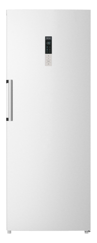 Scandomestic WFS380-A++