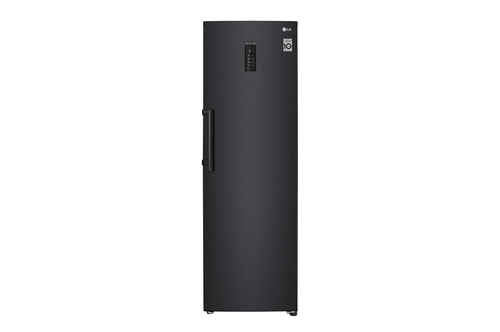 LG GL5241MCJZ1