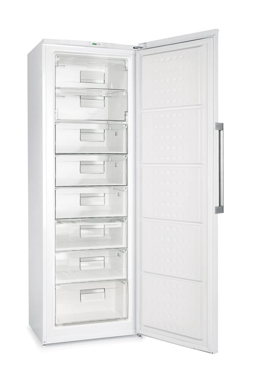 Gram Fs4306-90n1 Frys - Vit