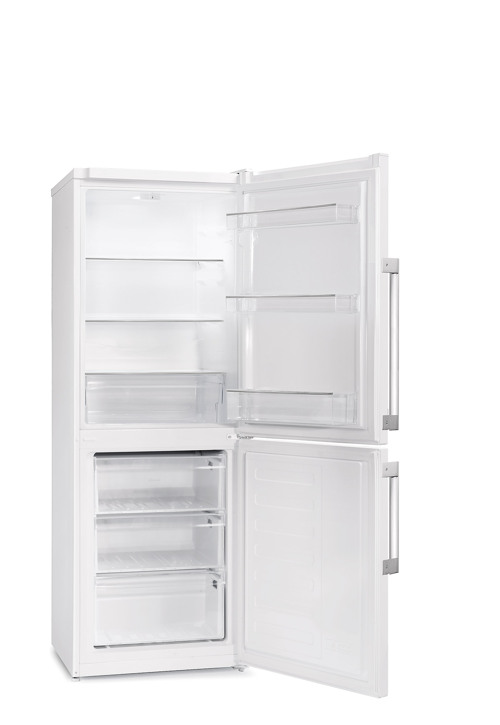 Gram Kf3255-931 Kyl-frys - Vit