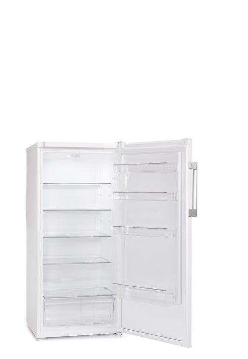 Gram Ks3215-93x1 Kylskåp - Vit