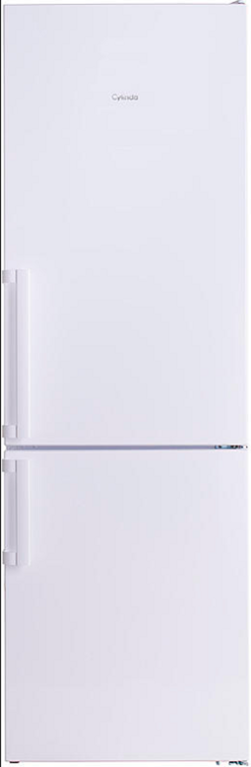 Cylinda Kf2385nhe Kyl-frys - Vit