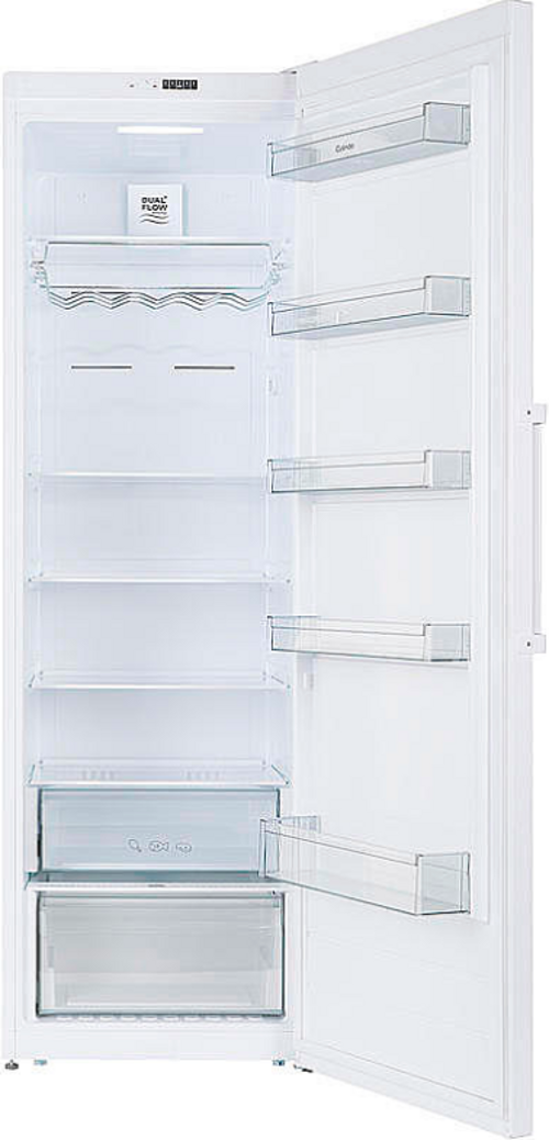 Cylinda K2385he Kylskåp - Vit