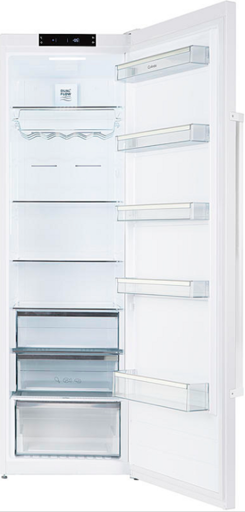 Cylinda K4385nhe Kylskåp - Vit