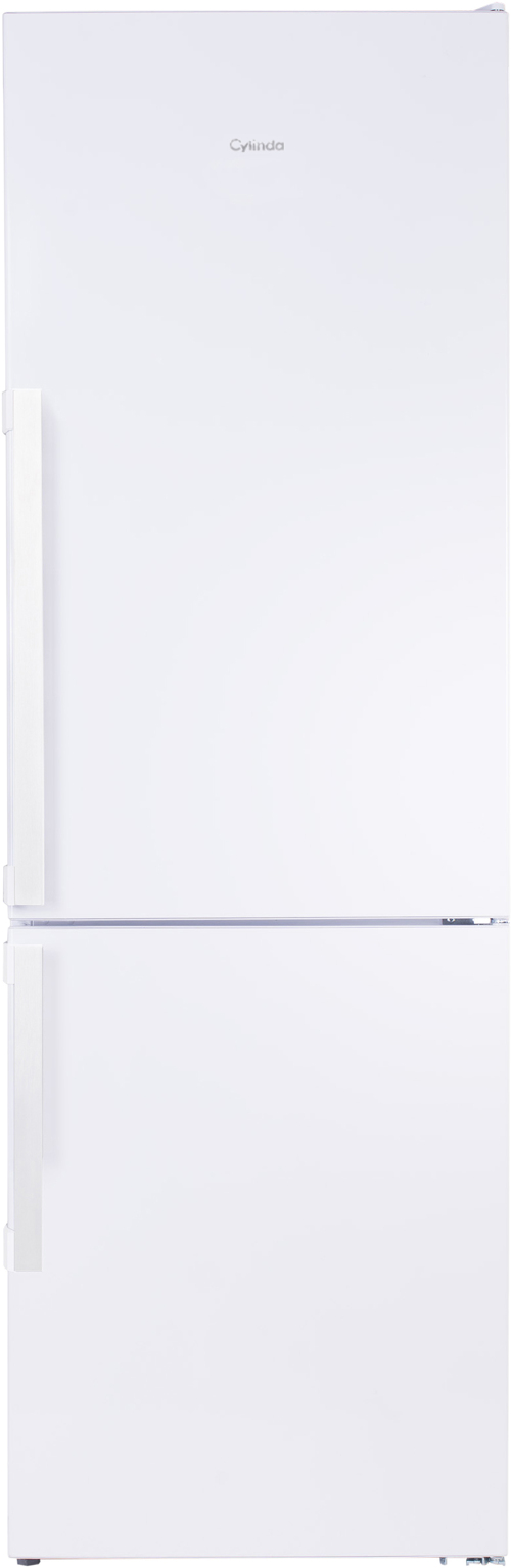 Cylinda Kf4385nhe Kyl-frys - Vit