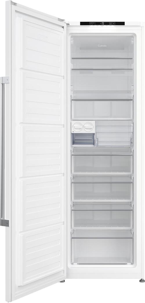 Cylinda F7485nve Kylskåp - Vit