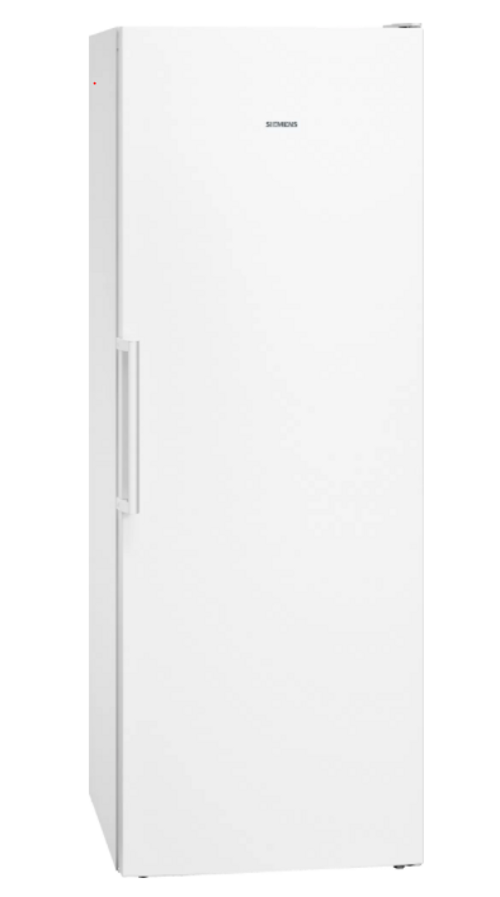 Siemens Gs58ndwdp Frys - Vit