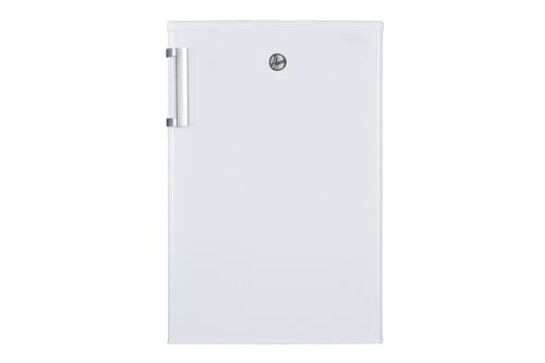 Hoover Hhtf544wh89n Frys - Vit