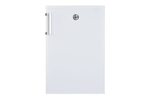 Hoover Hhtl544w89n Kylskåp - Vit