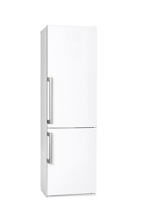 Gram Kf3295-93/1 Kyl-frys - Vit