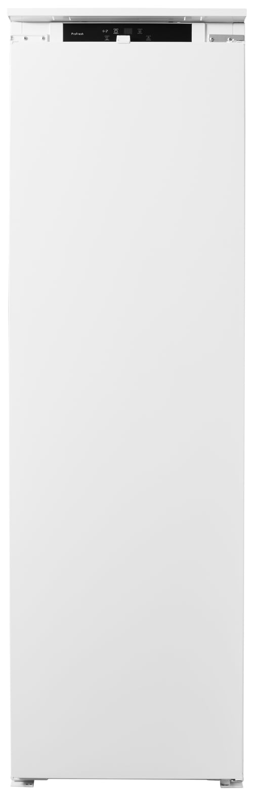 Bauknecht Krif30002 Integrerat Kylskåp