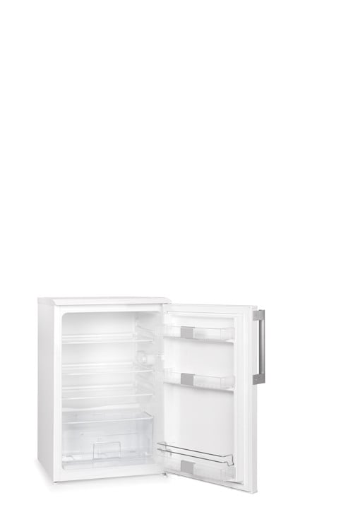 Gram Ks3135-90-1 Kylskåp - Vit