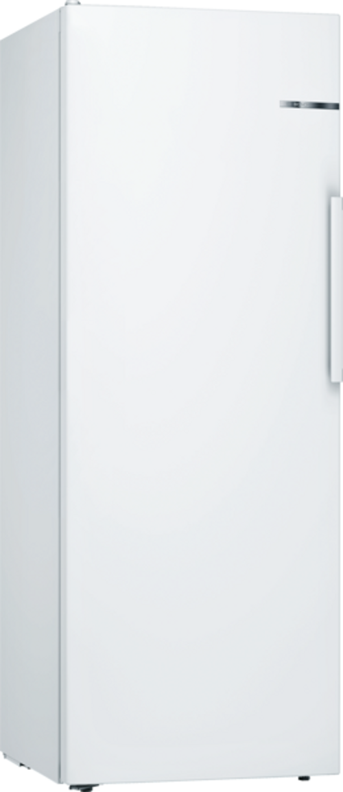 Bosch Ksv29nwep Serie 2 Kylskåp - Vit