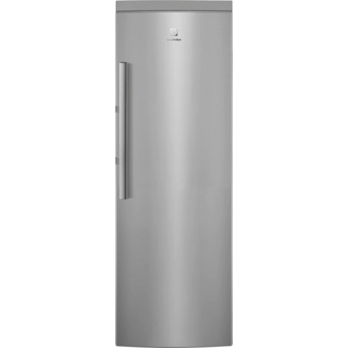 Electrolux Lrc5mf34x Kylskåp - Rostfritt Stål