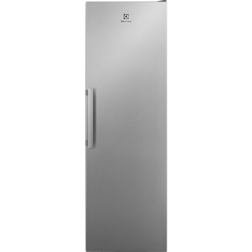 Electrolux Lrt5mf38u1 Kylskåp - Stål Look