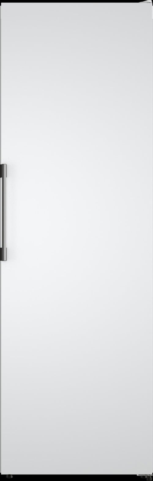 Asko R23844w Kylskåp - Vit