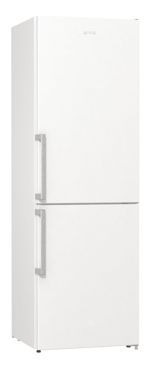 Gorenje Rk6192ew5f Kyl-frys - Vit