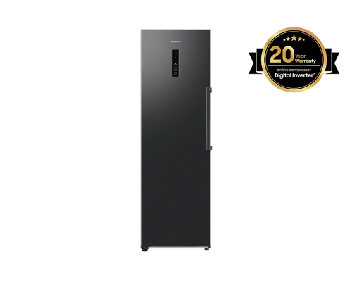 Samsung Rz32m750eb1 Frys - Svart