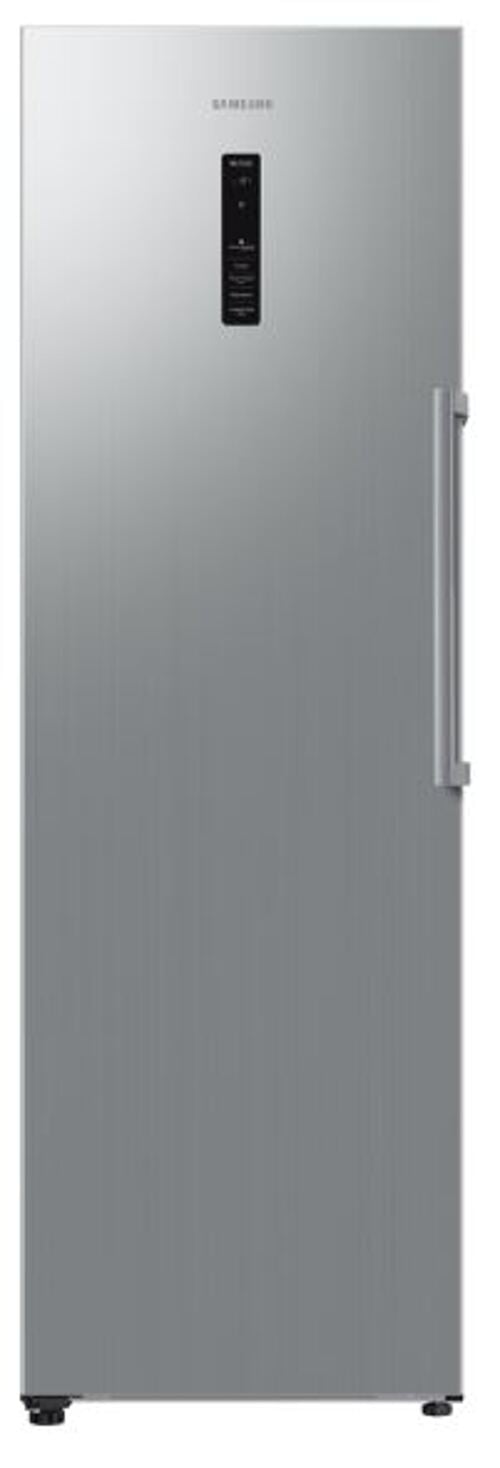 Samsung Rz32m750es9 Frys - Borstad Stål