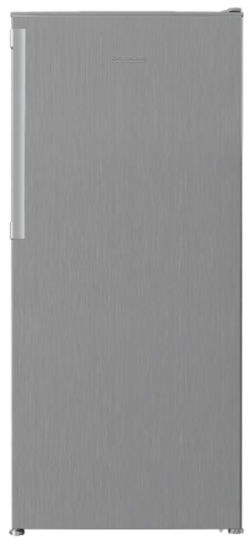 Blomberg Ssm4550xn Kylskåp - Stål