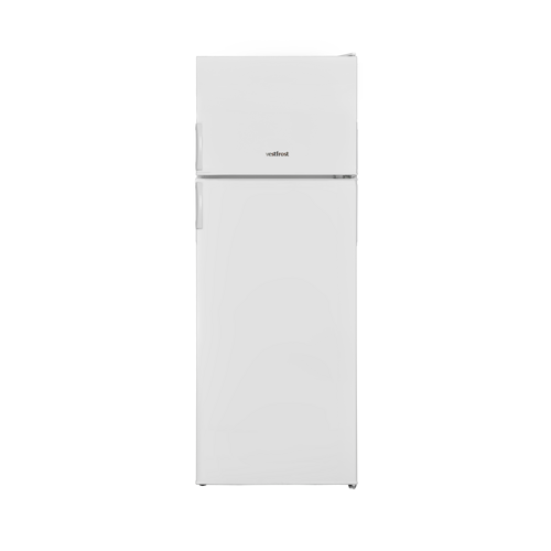 Vestfrost Wv145kf Kyl-frys - Vit