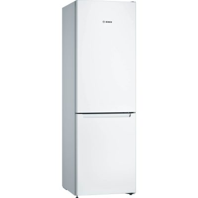 Bosch KGN36NWEA