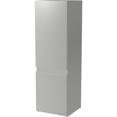 Electrolux ENT3FF18S