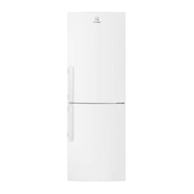 Electrolux ENT3LE31W5