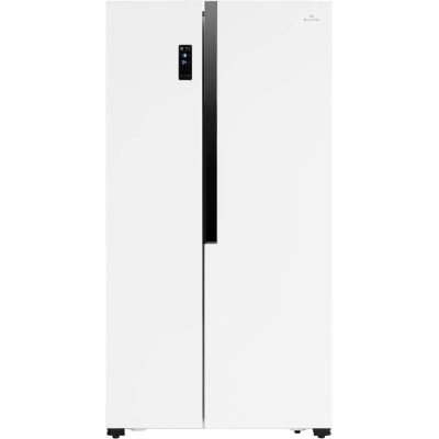 Elvita CBS4910V