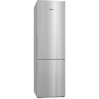 Miele KF4392CD el   EU1