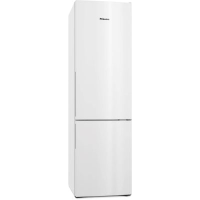 Miele KF4392CD ws   EU1