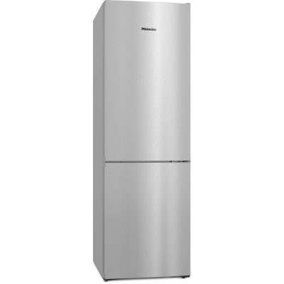 Miele KFN4374ED el   EU1
