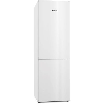 Miele KFN4374ED ws   EU1