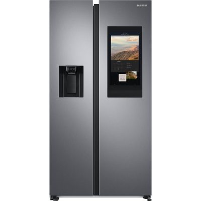 Samsung RS6HA8880S9/EF