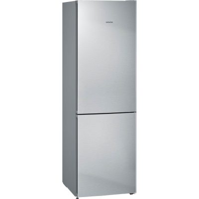 Siemens KG36NVIEC