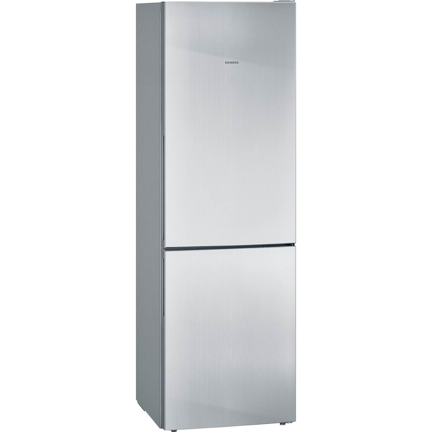 Siemens KG36VVIEAS