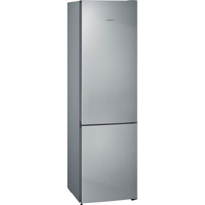 Siemens KG39NVIEC