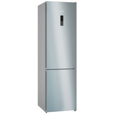 Siemens KG39NXIDF