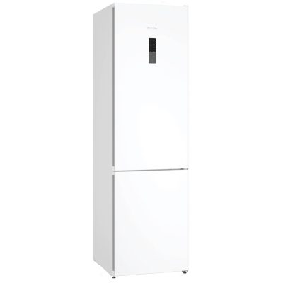 Siemens KG39NXWDF